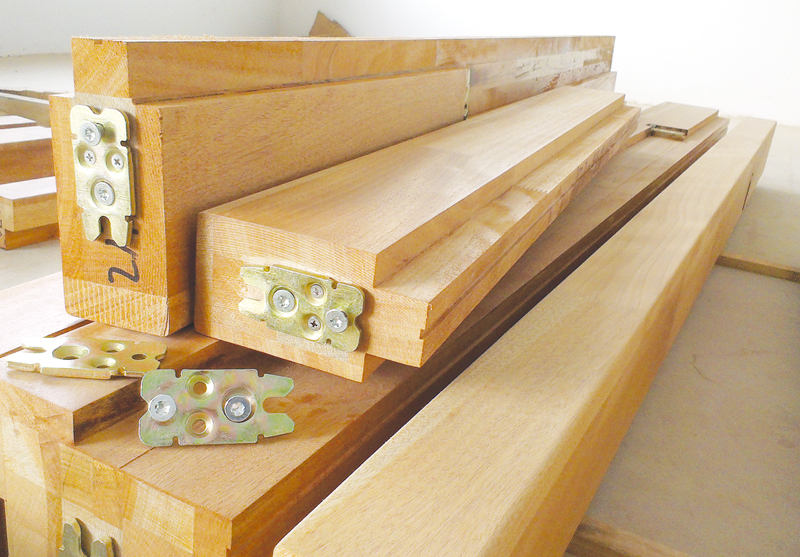 南通鼎凱建材有限公司圖片 南通鼎凱建材有限公司圖片